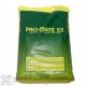 Pro-Mate 22-2-4 Fertilizer with Trimec Post-Emergent