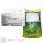 Pro-Mate 22-2-4 Fertilizer with Trimec Post-Emergent
