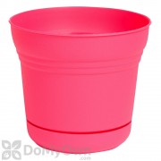 Bloem Saturn Planter 5 in.