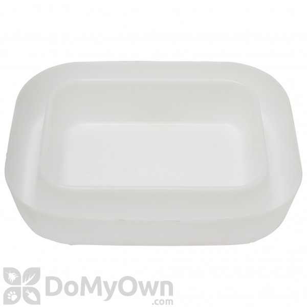 Climb-Up Insect Interceptor XL