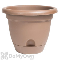 Bloem Lucca Planter 6 in.