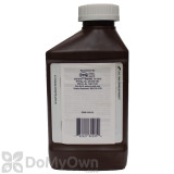 Alternate Image 1 Thumbnail