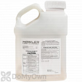 Howler Lawn and Garden Fungicide