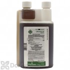 CrossCut Select Weed and Brush Herbicide