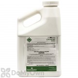 CrossCut Select Weed and Brush Herbicide - Gallon
