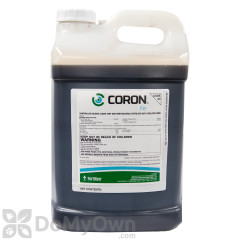 CoRoN 18-3-6 Plus 0.5%