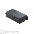 EZ Force Rodent Bait Station
