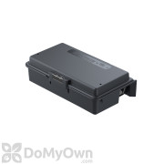 EZ Force Rodent Bait Station