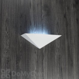 Alternate Image 1 Thumbnail