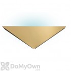 Genus Illume Alpha Fly Light