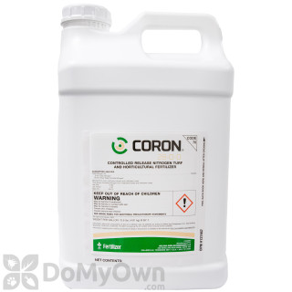 Ranger Pro Herbicide 2.5 Gallon- Monsanto 41% Loaded Glyphosate