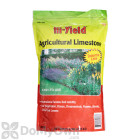 Hi-Yield Agricultural Limestone