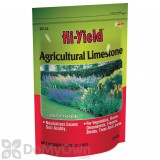 Hi-Yield Agricultural Limestone