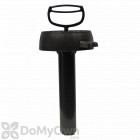 Chapin 2 Gallon Horticultural Vinegar Folding Handle Sprayer Pump Assembly