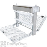 Alternate Image 1 Thumbnail