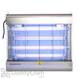 Alternate Image 2 Thumbnail