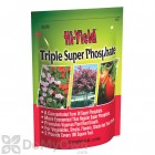 Hi-Yield Triple Super Phosphate 0-45-0