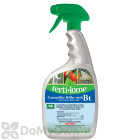 Ferti - Lome Caterpillar Killer Spray With Bt RTU