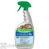 Ferti - Lome Caterpillar Killer Spray With Bt RTU