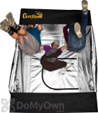 Alternate Image 1 Thumbnail