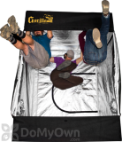 Alternate Image 1 Thumbnail