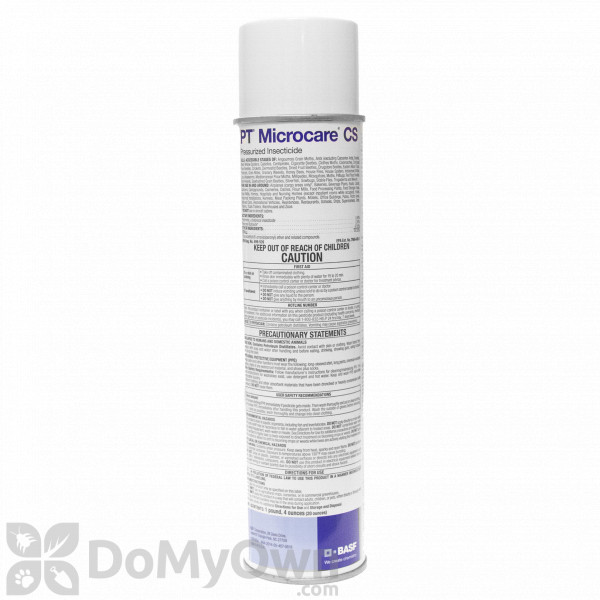 MicroCare MCC-DST General Purpose Dust Remover, 10 oz. Can