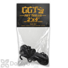 Gorilla Grow Tent Net Trellis Kit