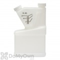 Tip n Pour Measuring Bottle