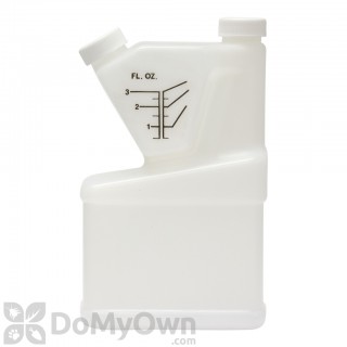image of Tip n Pour Measuring Bottle