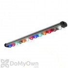 Kind LED Vegetative Bar Light B