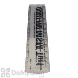 Alternate Image 2 Thumbnail