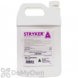 Stryker Multi-Use Insecticide Gallon