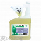 EcoVia 3 in 1 Emulsifiable Concentrate