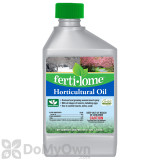 Natural Guard Horticultural Oil Spray Concentrate