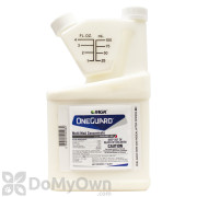 OneGuard Insecticide
