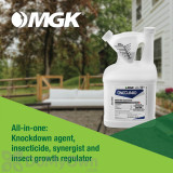 Alternate Image 1 Thumbnail