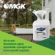 OneGuard Insecticide - Gallon
