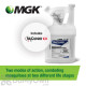 OneGuard Insecticide - Gallon