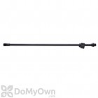 Chapin Replacement Sprayer Tube (6-8219)