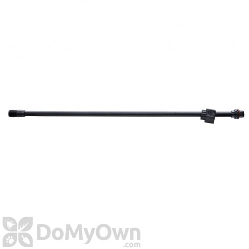 チャー坊 131『チャー坊／25年目の行く春・前編』 | Nico-nico Guitars Blog