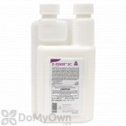 D-Fense SC Insecticide