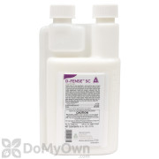 D-Fense SC Insecticide