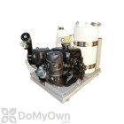 Typhoon 1 ULV Cold Fogger