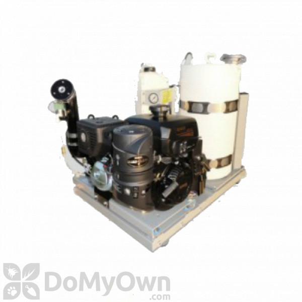 Typhoon 1 ULV Cold Fogger