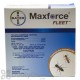 Maxforce Fleet Ant Bait Gel