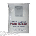 Crop Master Fertilizer 0 - 0 - 60