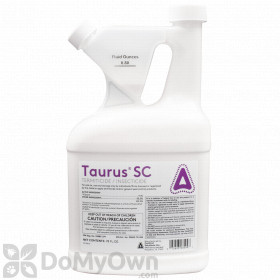 Taurus SC Termiticide 78 oz.