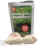 Alternate Image 2 Thumbnail