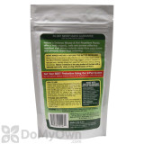 Alternate Image 1 Thumbnail