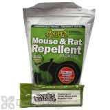 Alternate Image 3 Thumbnail